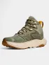 Hoka Anacapa 2 MID GTX Hoka Anacapa 2 MID GTX Férfi Túracipő, túrabakancs SMLK-Seamoss/Oatmilk