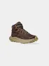 Hoka Anacapa 2 Mid GTX Hoka Anacapa 2 Mid GTX Férfi Bakancs WYS-Walnut-Oyster M