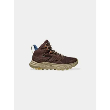 Hoka Anacapa 2 Mid GTX Hoka Anacapa 2 Mid GTX