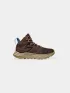 Hoka Anacapa 2 Mid GTX Hoka Anacapa 2 Mid GTX Férfi Bakancs WYS-Walnut-Oyster M