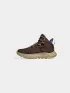 Hoka Anacapa 2 Mid GTX Hoka Anacapa 2 Mid GTX Férfi Bakancs WYS-Walnut-Oyster M