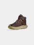 Hoka Anacapa 2 Mid GTX Hoka Anacapa 2 Mid GTX Férfi Bakancs WYS-Walnut-Oyster M
