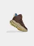 Hoka Anacapa 2 Mid GTX Hoka Anacapa 2 Mid GTX Férfi Bakancs WYS-Walnut-Oyster M