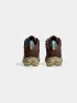Hoka Anacapa 2 Mid GTX Hoka Anacapa 2 Mid GTX Férfi Bakancs WYS-Walnut-Oyster M