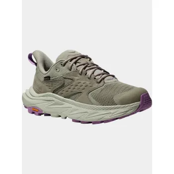 Hoka Anacapa 2 Low GTX Hoka Anacapa 2 Low GTX