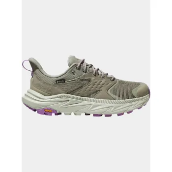 Hoka Anacapa 2 Low GTX Hoka Anacapa 2 Low GTX