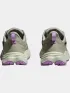 Hoka Anacapa 2 Low GTX Hoka Anacapa 2 Low GTX Női Bakancs BYCL-Barley-Celadon Tint