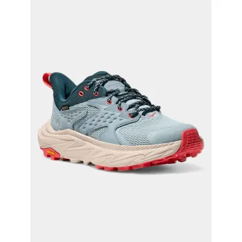 Hoka Anacapa 2 Low GTX Hoka Anacapa 2 Low GTX