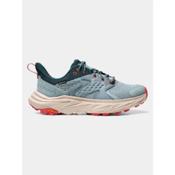 Hoka Anacapa 2 Low GTX Hoka Anacapa 2 Low GTX