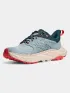 Hoka Anacapa 2 Low GTX Női Túracipő DZYD-Druzy-Dawn Light