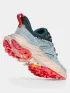 Hoka Anacapa 2 Low GTX Női Túracipő DZYD-Druzy-Dawn Light