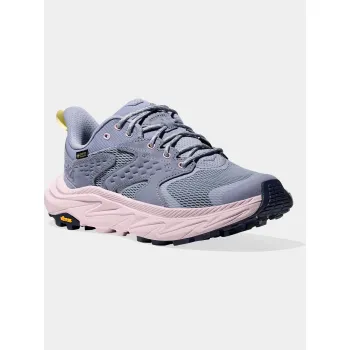 Hoka Anacapa 2 Low GTX