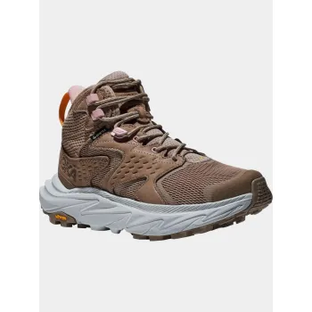 Hoka Anacapa 2 Mid GTX Hoka Anacapa 2 Mid GTX