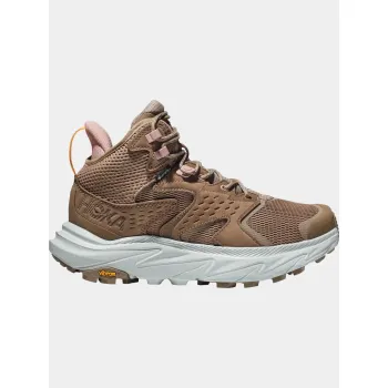Hoka Anacapa 2 Mid GTX Hoka Anacapa 2 Mid GTX