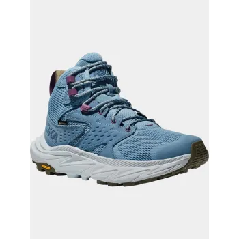 Hoka Anacapa 2 Mid GTX Hoka Anacapa 2 Mid GTX