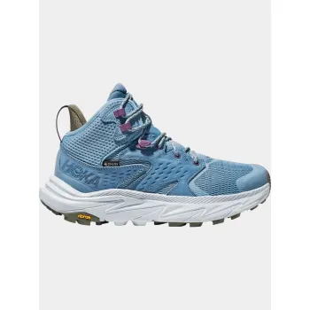 Hoka Anacapa 2 Mid GTX Hoka Anacapa 2 Mid GTX