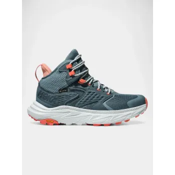 Hoka Anacapa 2 MID GTX Hoka Anacapa 2 MID GTX