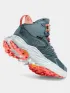 Hoka Anacapa 2 MID GTX Hoka Anacapa 2 MID GTX Női Túracipő, Túrabakancs MFGD-Mountainfog/Droplet