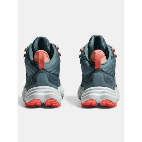 Hoka Anacapa 2 MID GTX Hoka Anacapa 2 MID GTX Női Túracipő, Túrabakancs MFGD-Mountainfog/Droplet