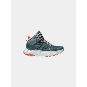 Hoka Anacapa 2 Mid GTX Hoka Anacapa 2 Mid GTX