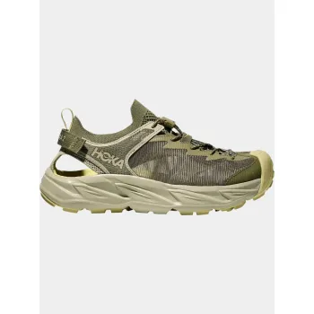 Hoka Hopara 2