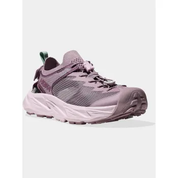 Hoka Hopara 2