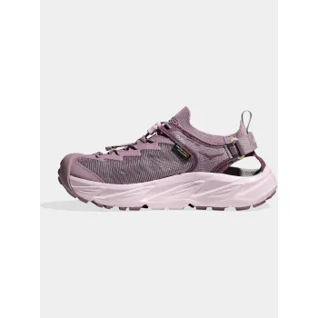 Hoka Hopara 2