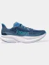 Hoka Mach 6 Hoka Mach 6 Férfi Futócipő, terepfutó cipő DHN-Downpour/Thundercloud