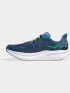 Hoka Mach 6 Hoka Mach 6 Férfi Futócipő, terepfutó cipő DHN-Downpour/Thundercloud