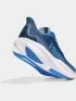 Hoka Mach 6 Hoka Mach 6 Férfi Futócipő, terepfutó cipő DHN-Downpour/Thundercloud