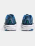 Hoka Mach 6 Hoka Mach 6 Férfi Futócipő, terepfutó cipő DHN-Downpour/Thundercloud
