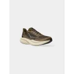 AFF-Antique Olv-Truffle S