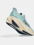 Hoka Mach 6 Férfi Futócipő, terepfutó cipő CLRSS-Clear Sea-Sea Water