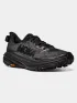 Hoka Speedgoat 6 Hoka Speedgoat 6 Férfi Futócipő, terepfutó cipő BBLC -Black