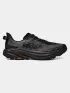 Hoka Speedgoat 6 Hoka Speedgoat 6 Férfi Futócipő, terepfutó cipő BBLC -Black
