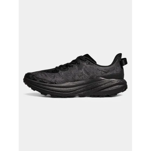 Hoka Speedgoat 6 Hoka Speedgoat 6 Férfi Futócipő, terepfutó cipő BBLC -Black