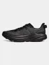 Hoka Speedgoat 6 Hoka Speedgoat 6 Férfi Futócipő, terepfutó cipő BBLC -Black