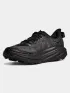 Hoka Speedgoat 6 Hoka Speedgoat 6 Férfi Futócipő, terepfutó cipő BBLC -Black
