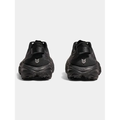 Hoka Speedgoat 6 Hoka Speedgoat 6 Férfi Futócipő, terepfutó cipő BBLC -Black