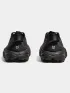 Hoka Speedgoat 6 Hoka Speedgoat 6 Férfi Futócipő, terepfutó cipő BBLC -Black