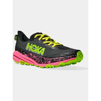 Hoka Speedgoat 6 Hoka Speedgoat 6