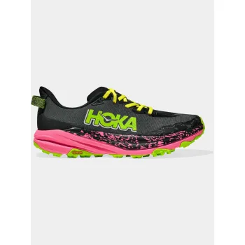 Hoka Speedgoat 6 Hoka Speedgoat 6