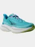 Hoka Mach 6 Hoka Mach 6 Női Futócipő, terepfutó cipő CSSW-Cloudless/Waterpark