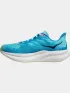 Hoka Mach 6 Hoka Mach 6 Női Futócipő, terepfutó cipő CSSW-Cloudless/Waterpark