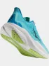 Hoka Mach 6 Hoka Mach 6 Női Futócipő, terepfutó cipő CSSW-Cloudless/Waterpark