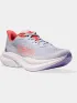 Hoka Mach 6 Hoka Mach 6 Női Futócipő, terepfutó cipő PLDS-Paledusk/Gull