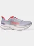 Hoka Mach 6 Hoka Mach 6 Női Futócipő, terepfutó cipő PLDS-Paledusk/Gull