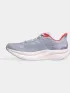 Hoka Mach 6 Hoka Mach 6 Női Futócipő, terepfutó cipő PLDS-Paledusk/Gull