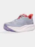 Hoka Mach 6 Hoka Mach 6 Női Futócipő, terepfutó cipő PLDS-Paledusk/Gull