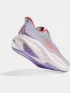 Hoka Mach 6 Hoka Mach 6 Női Futócipő, terepfutó cipő PLDS-Paledusk/Gull